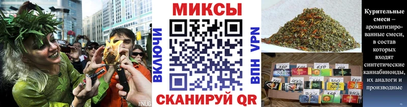 Бутират оксана  Кочубеевское 