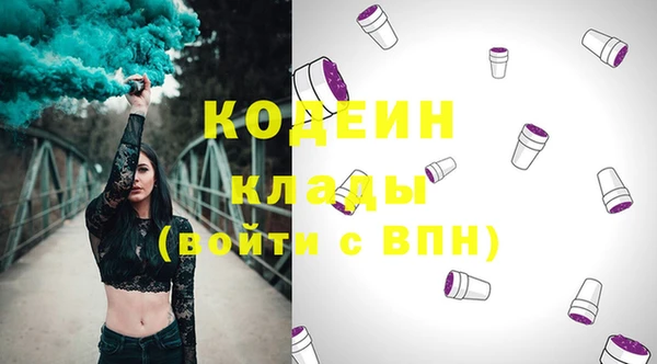 дживик Бугульма