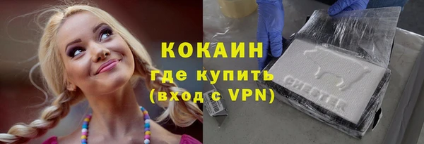 мескалин Бородино