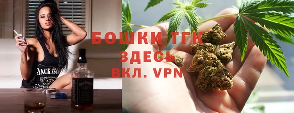 СК Богданович